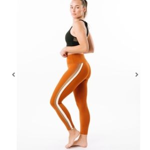 Zyia Joplin Light n Tight